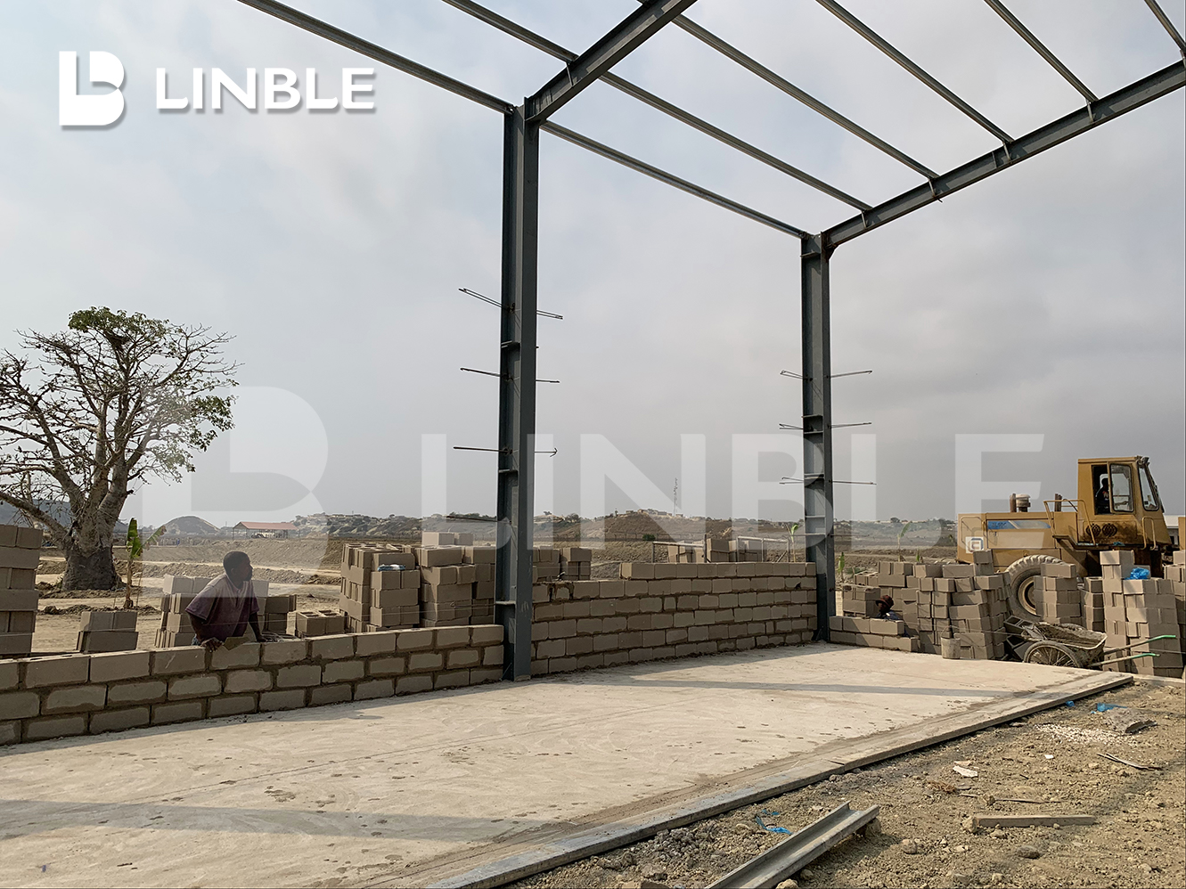 201 信 201 _20191023094039