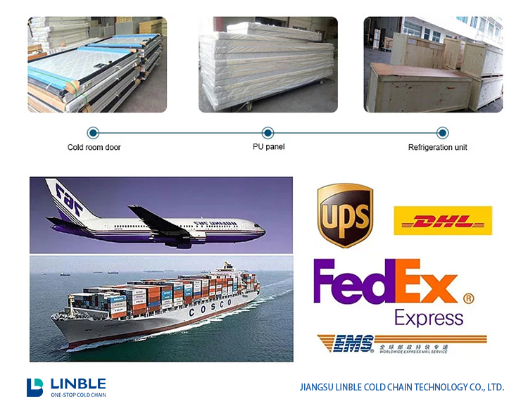 发货 和 发货 _03