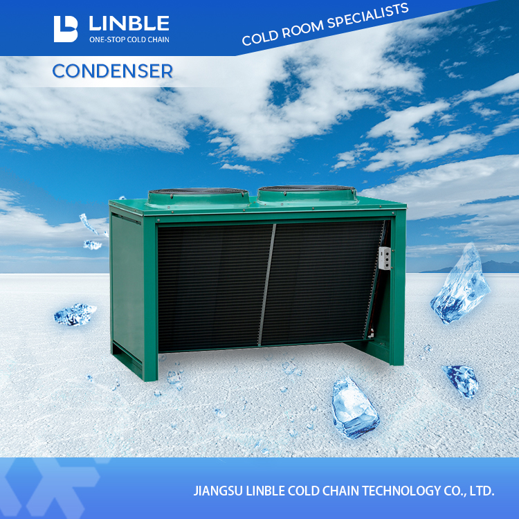 201 信 _20190822153403