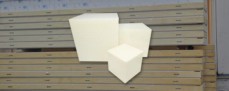 聚氨酯 发泡 料