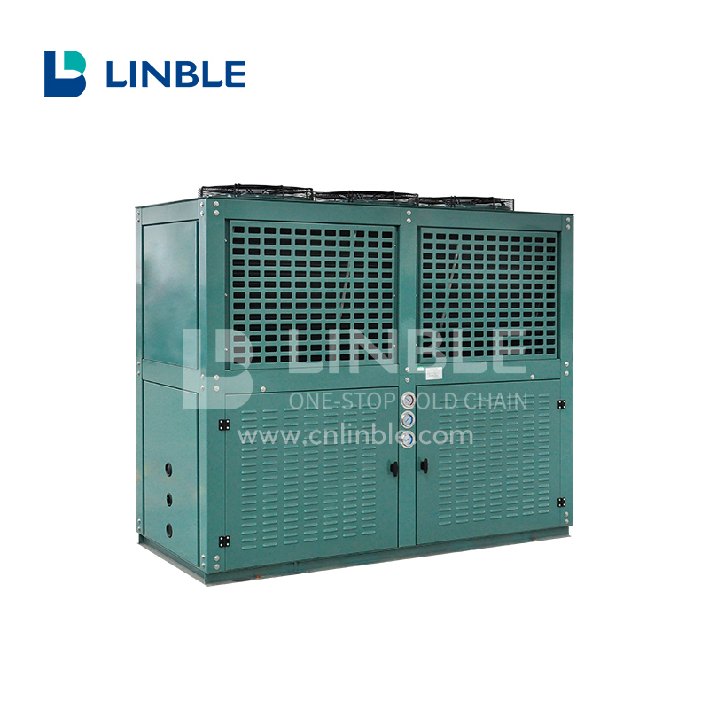 201 信 201 _20191126151210