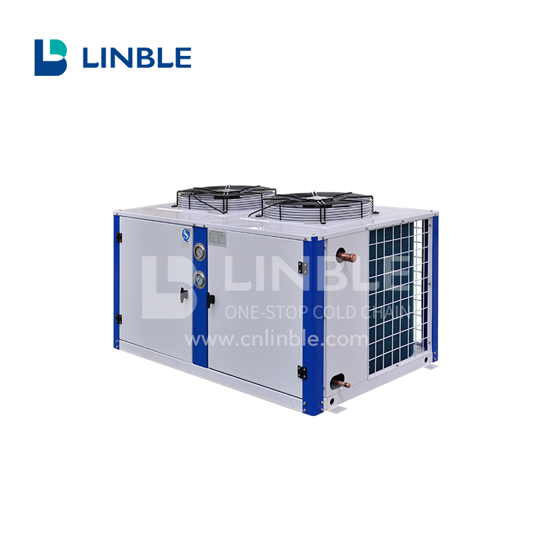 201 信 201 _20191126151213