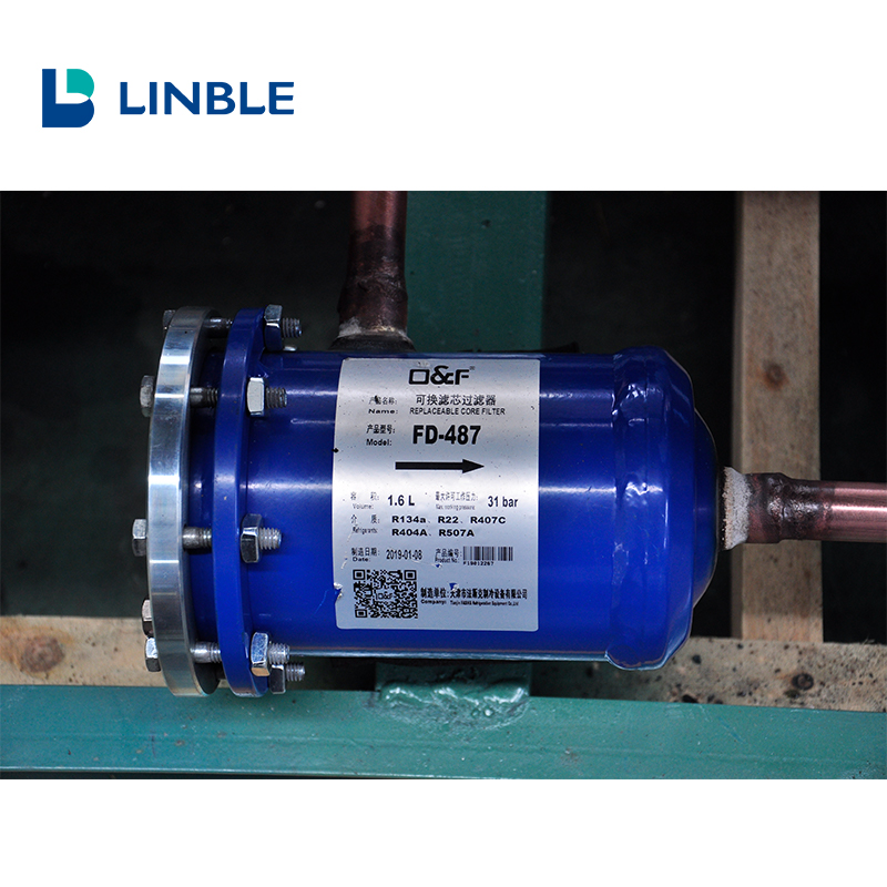 201 信 _20191011173832