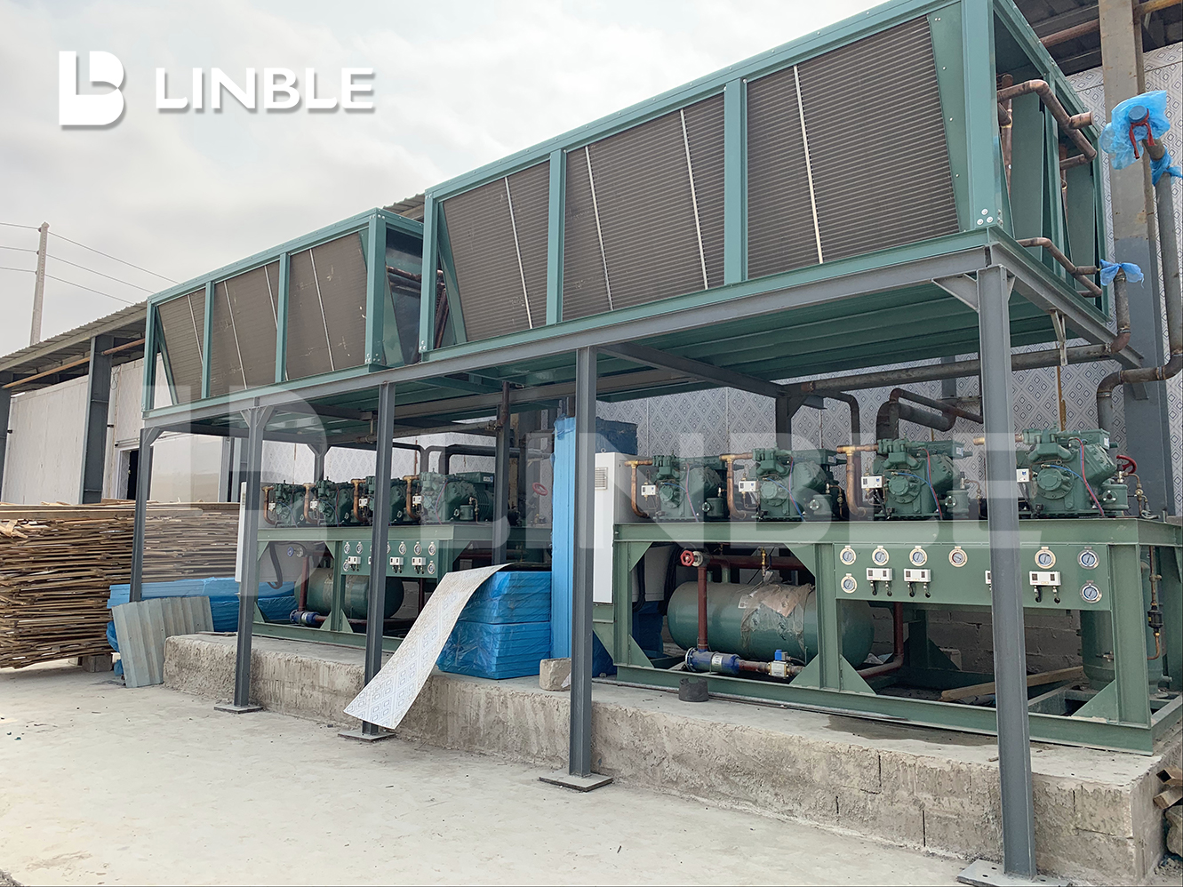 201 信 201 _20191023094029