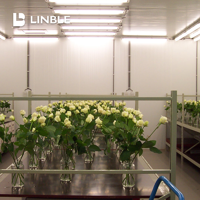 201 信 图片 _20191112150204