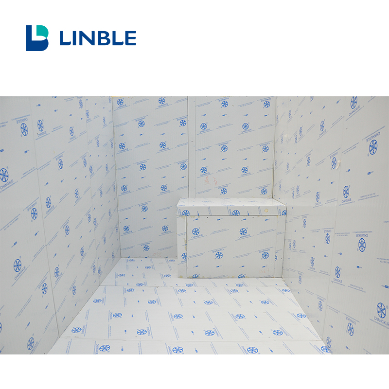 201 信 201 _20191119141519