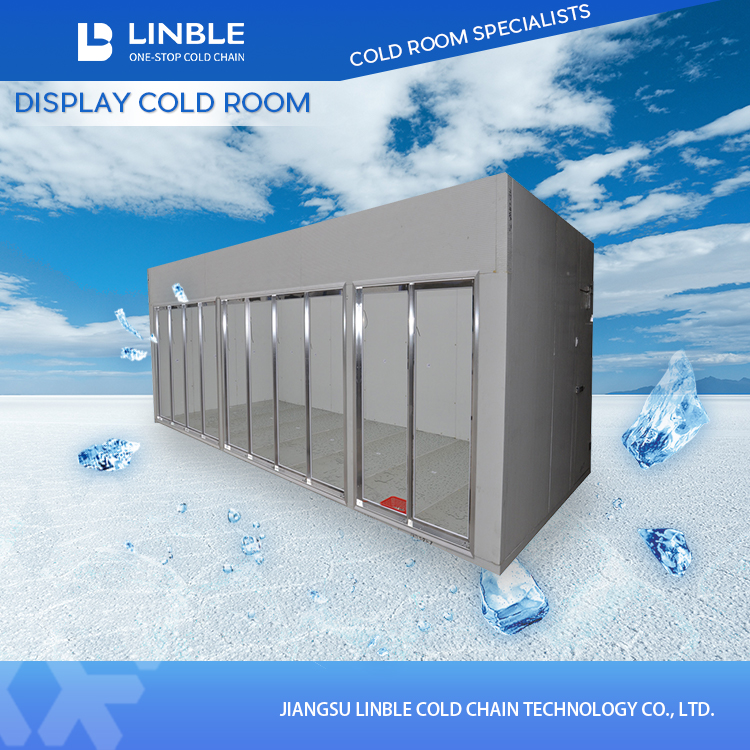 201 信 201 _20191010131844