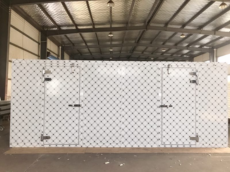 201 信 201 _20190918151040