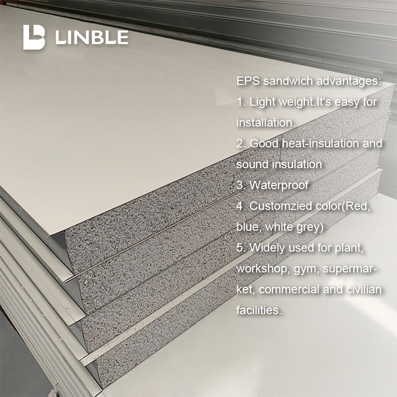 201 信 _20191023103627