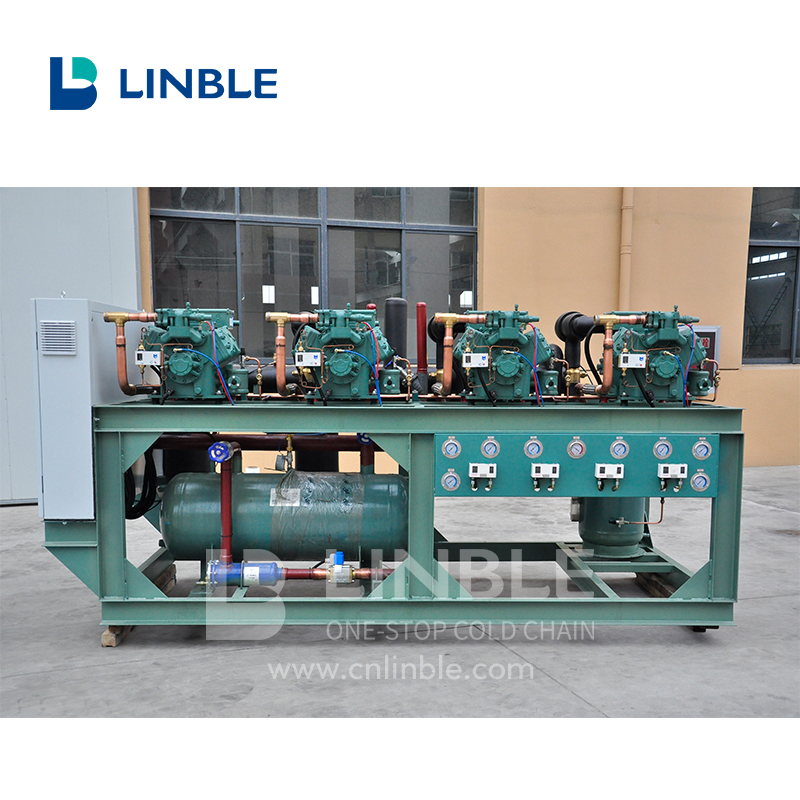 201 信 201 _20191126151134