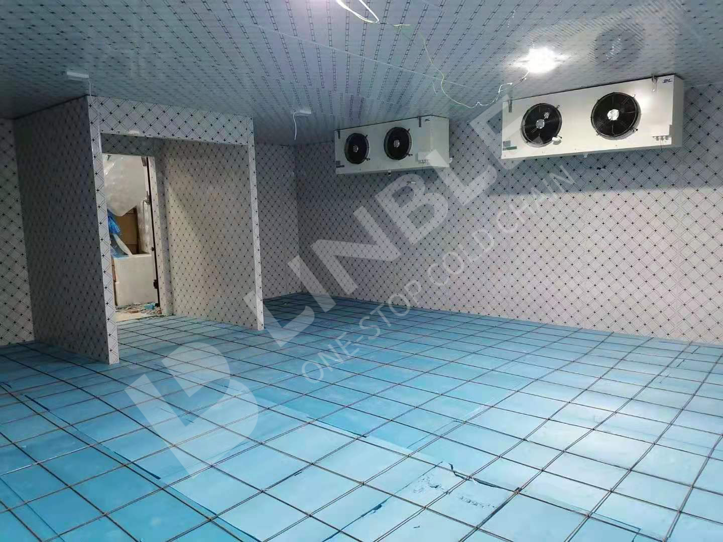 201 信 201 _20191216150656