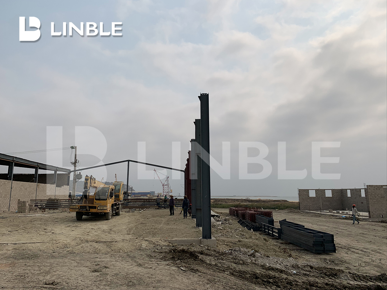 201 信 201 _20191023094044