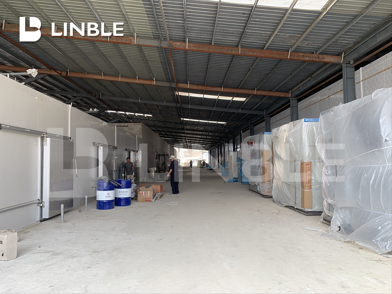 201 信 201 _20191023094007