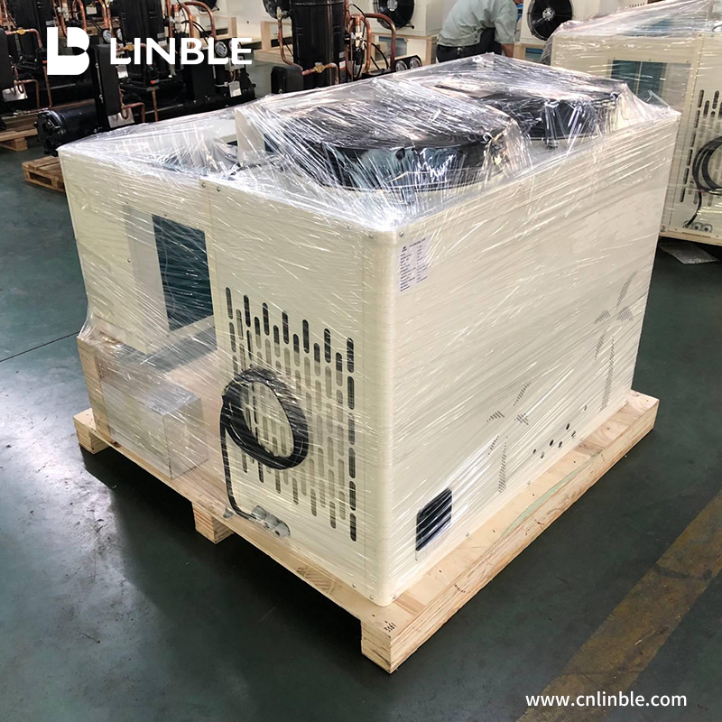 201 信 _20190921105756